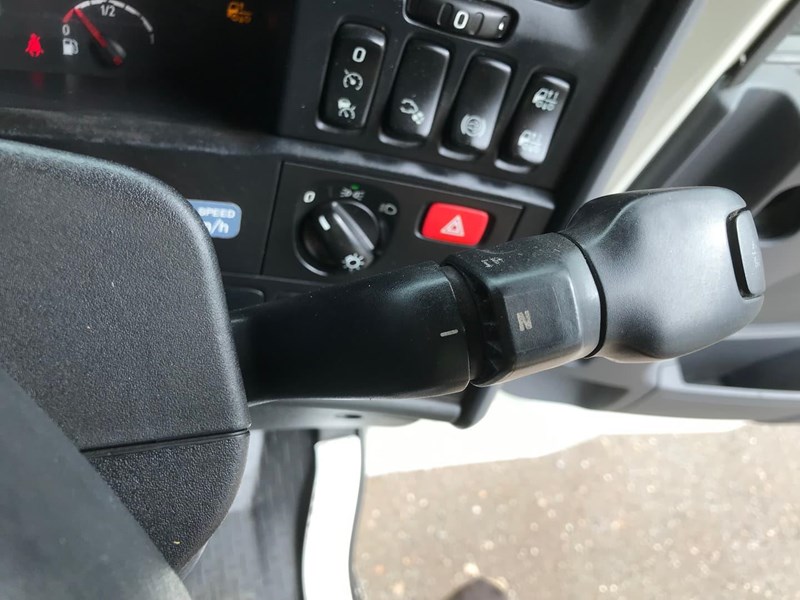 scania r620 871668 051