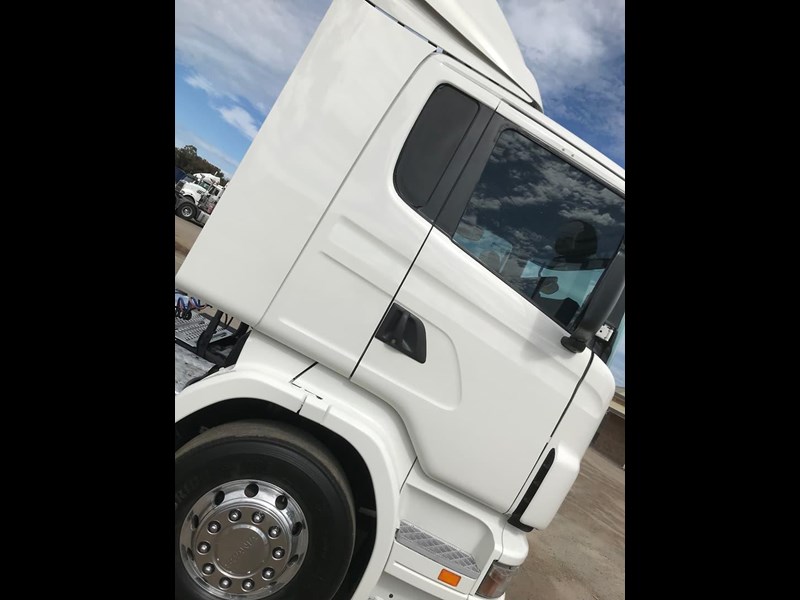 scania r620 871668 021