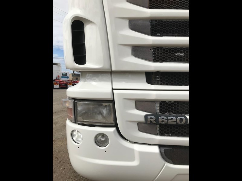 scania r620 871668 029