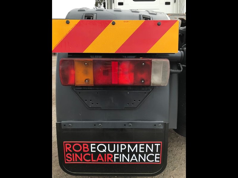 scania r620 871668 019