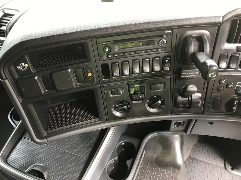 scania r620 871668 045