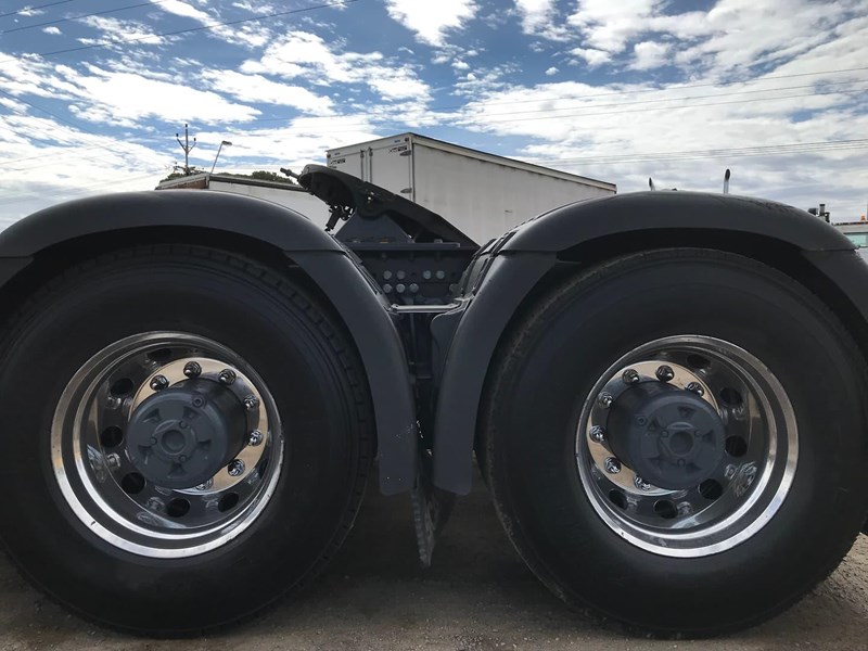 scania r620 871668 031