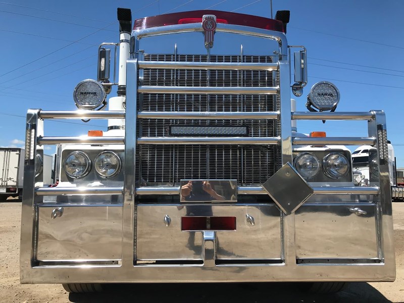 kenworth t909 867103 013