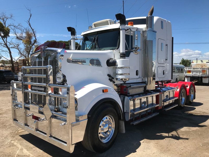 kenworth t909 867103 007