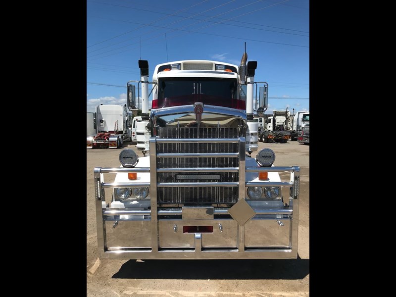 kenworth t909 867103 039