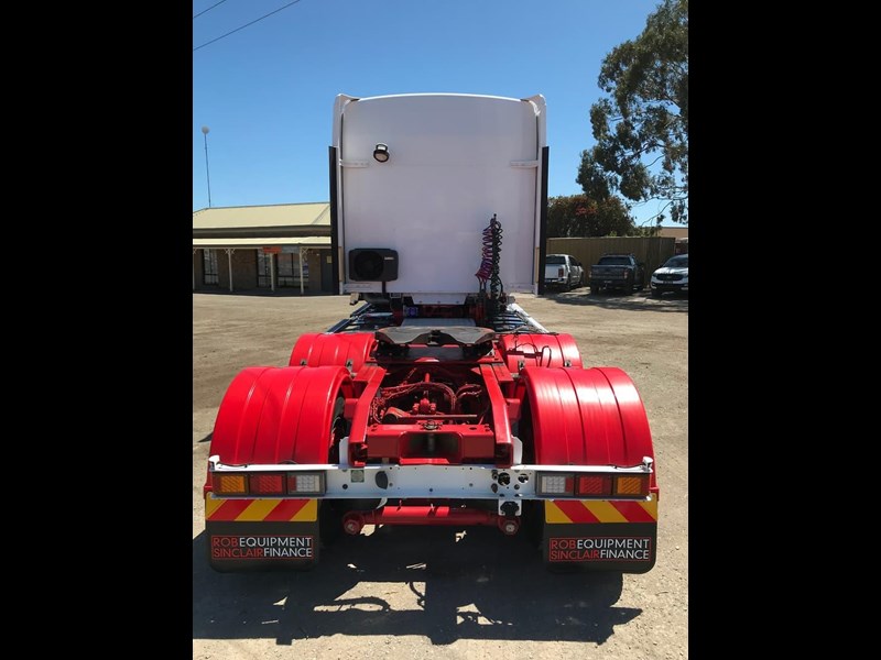 kenworth t909 867103 045