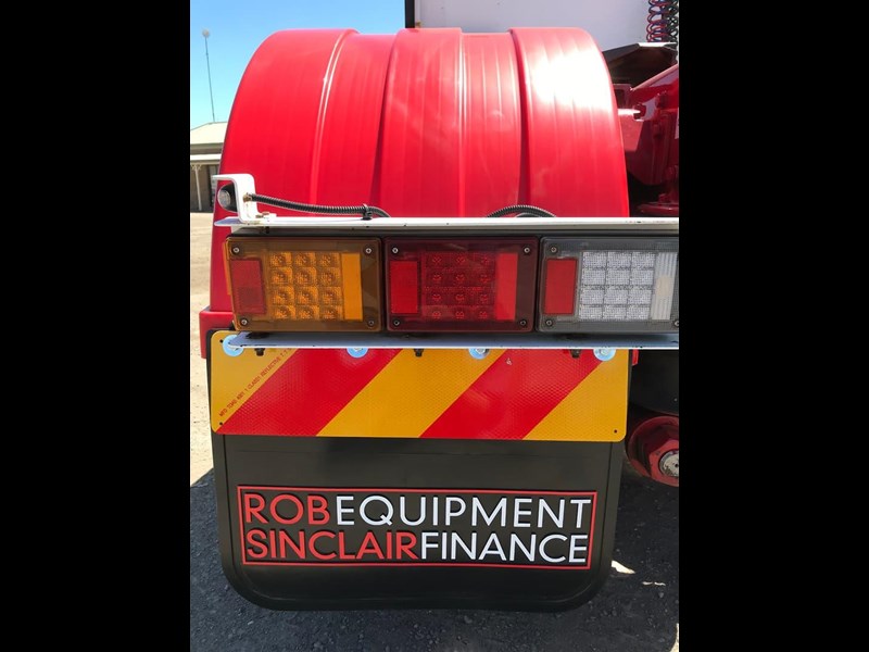 kenworth t909 867103 043