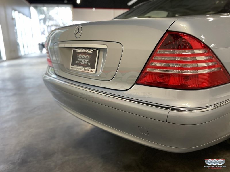 mercedes-benz s500 878704 053