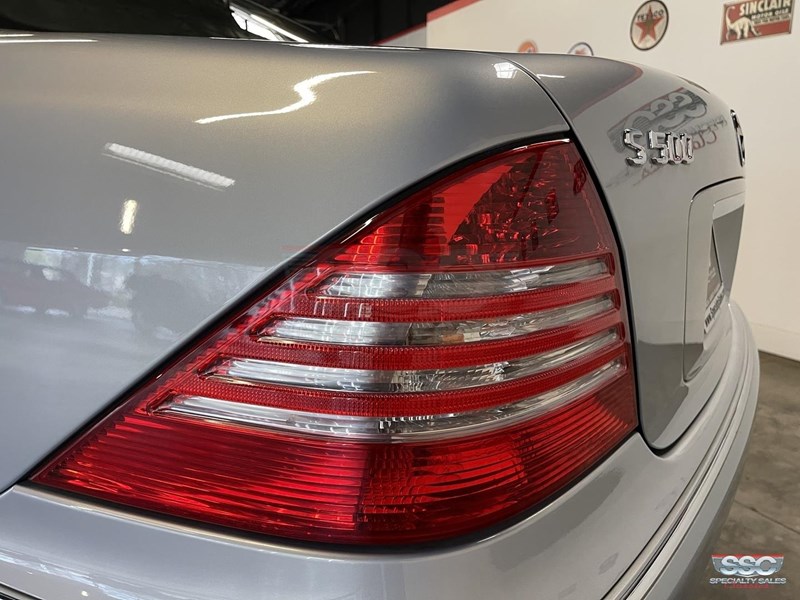 mercedes-benz s500 878704 065