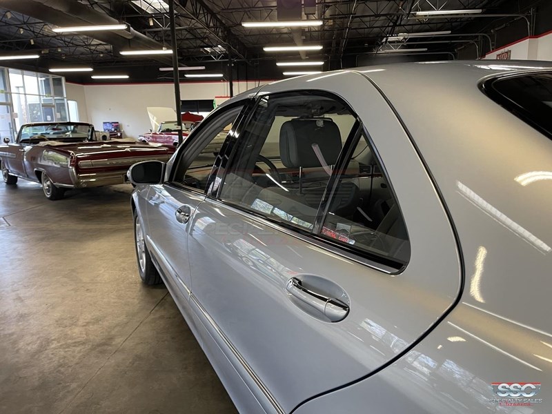 mercedes-benz s500 878704 067