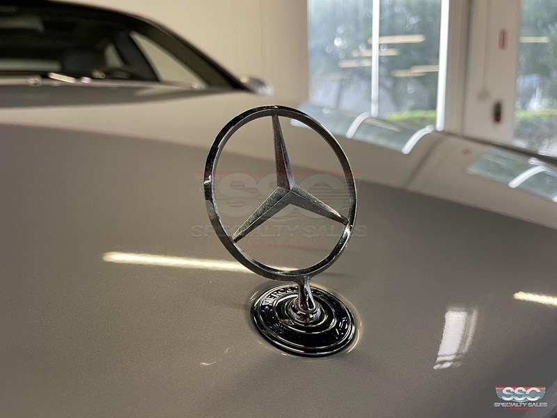 mercedes-benz s500 878704 057