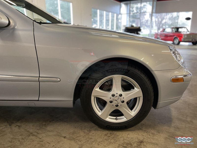 mercedes-benz s500 878704 081