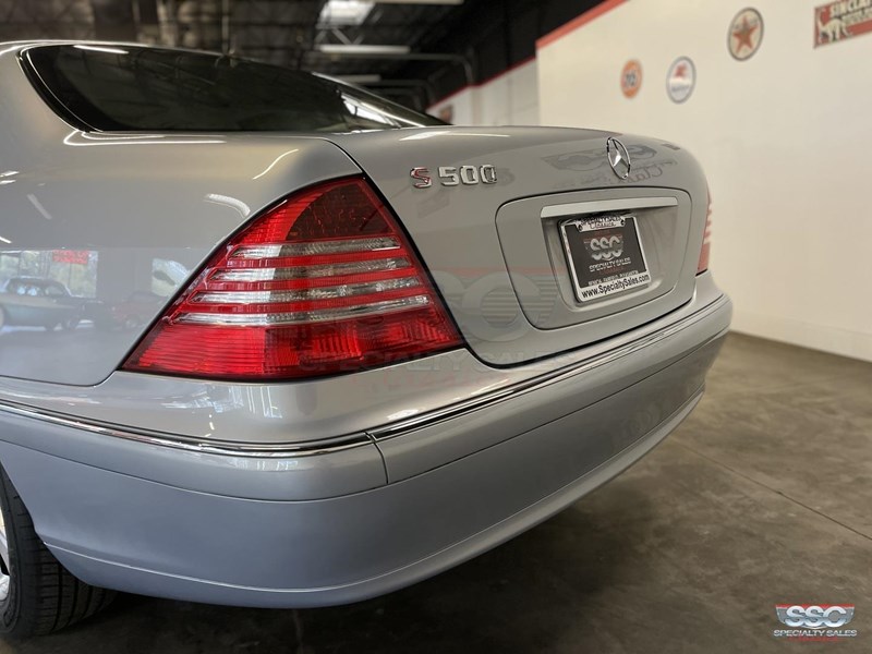mercedes-benz s500 878704 047