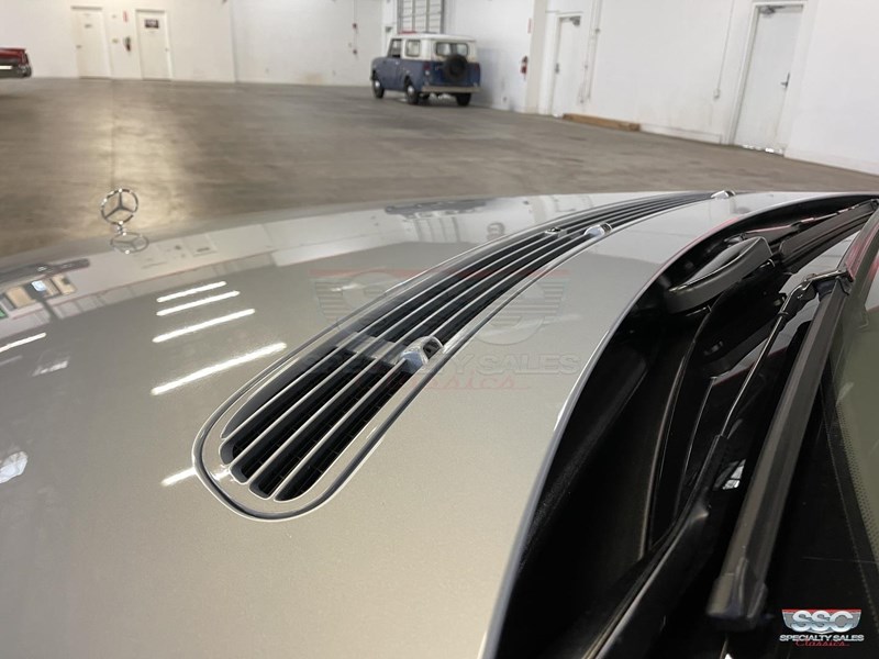 mercedes-benz s500 878704 061