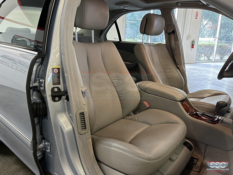 mercedes-benz s500 878704 097