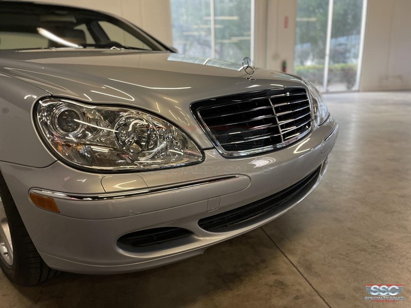 mercedes-benz s500 878704 035