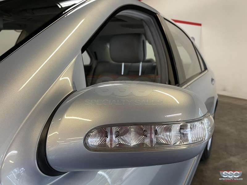 mercedes-benz s500 878704 063
