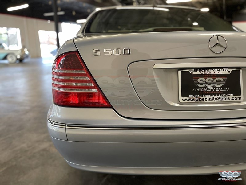 mercedes-benz s500 878704 049