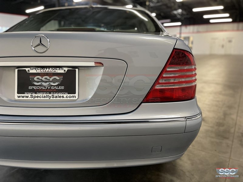 mercedes-benz s500 878704 051