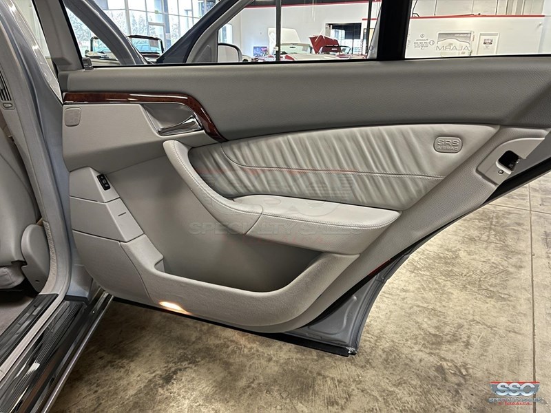 mercedes-benz s500 878704 099