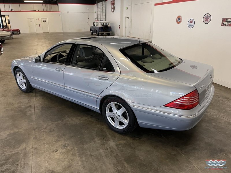 mercedes-benz s500 878704 027