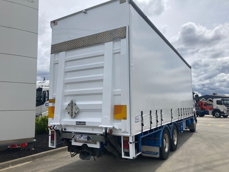 isuzu f series 867101 011