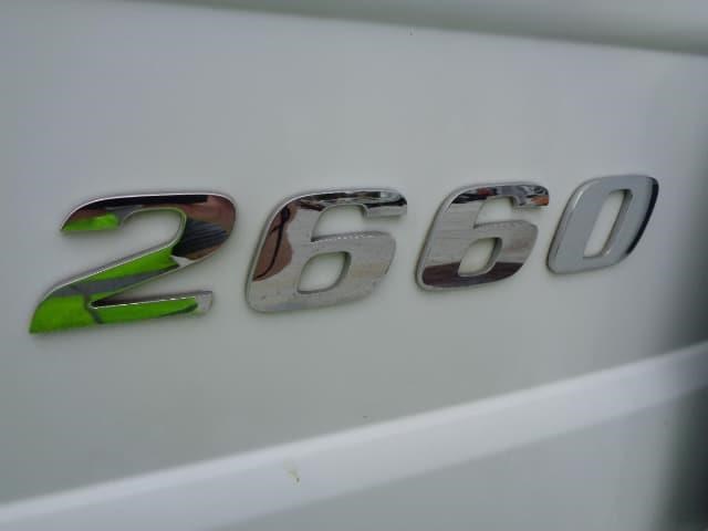mercedes-benz actros 876935 049