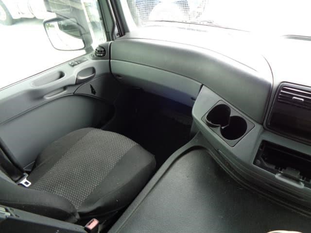 mercedes-benz actros 876935 031