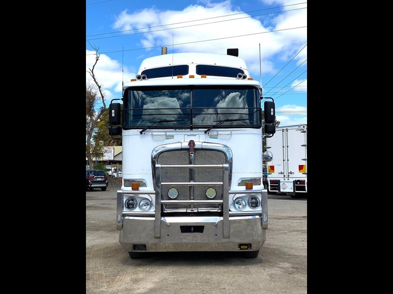 kenworth k200 875382 003