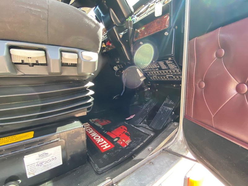 kenworth k200 875382 039