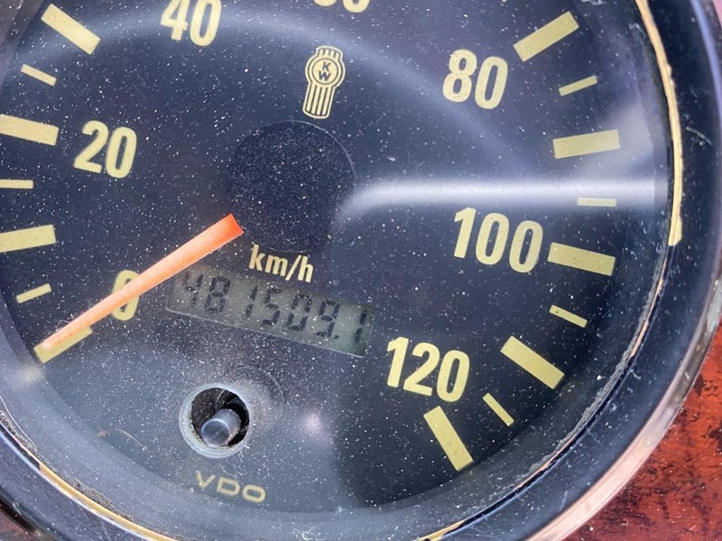 kenworth k200 875382 055