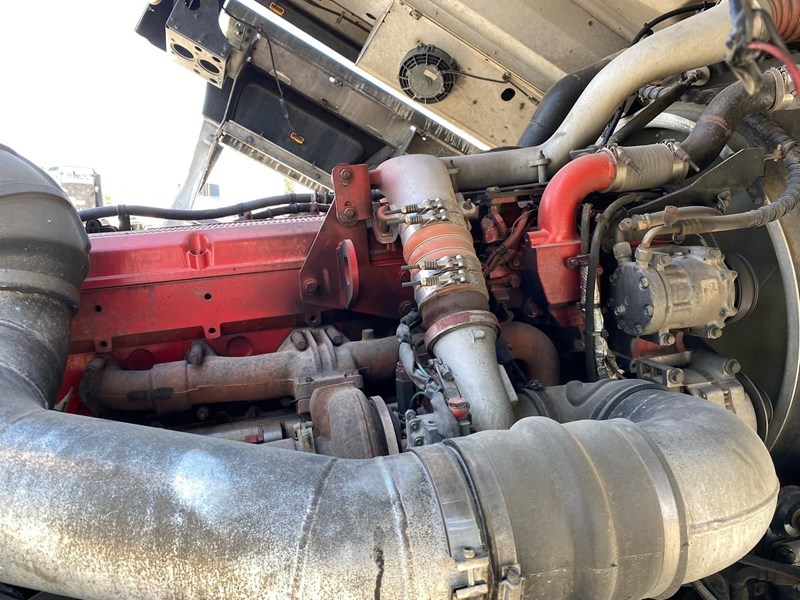 kenworth k200 875382 069