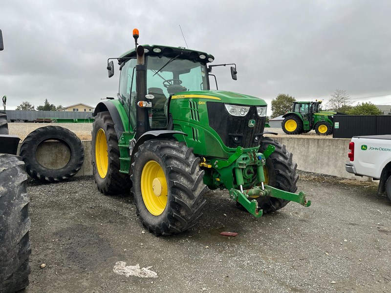 john deere 6210r 878745 001