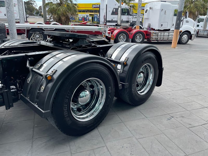 kenworth t408 872726 013