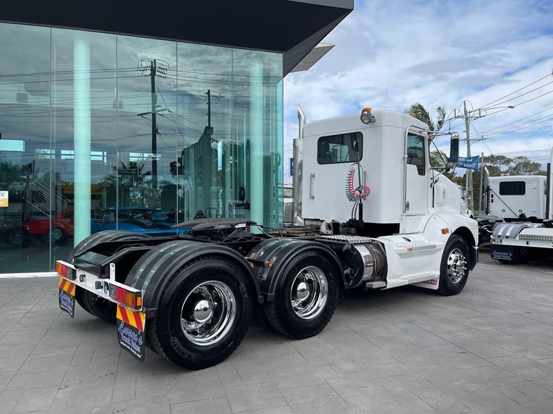 kenworth t408 872726 007
