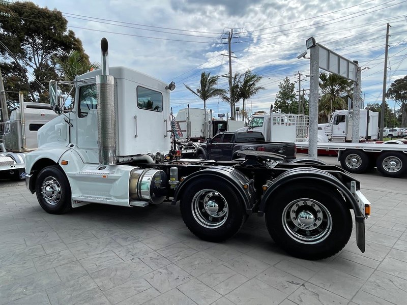 kenworth t408 872726 015