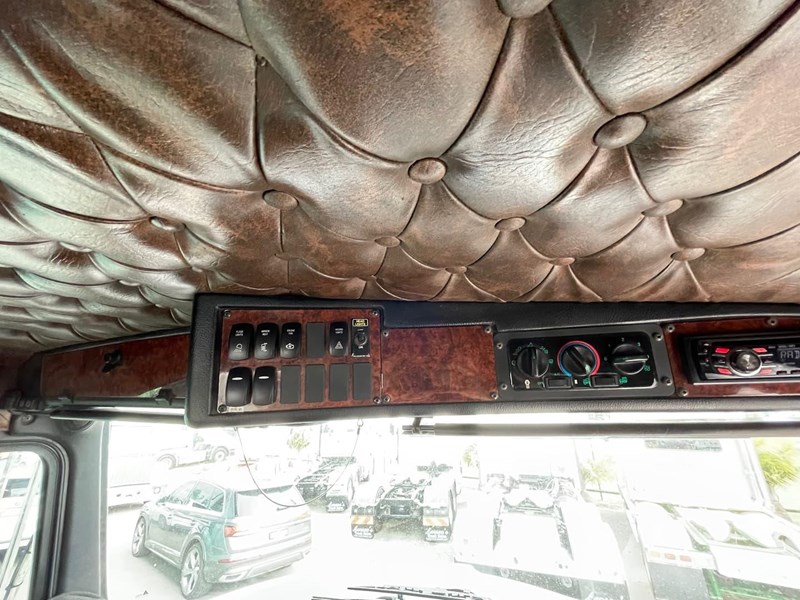 kenworth t408 872726 043