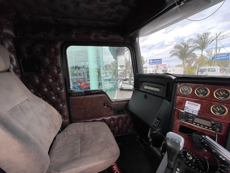 kenworth t408 872726 035