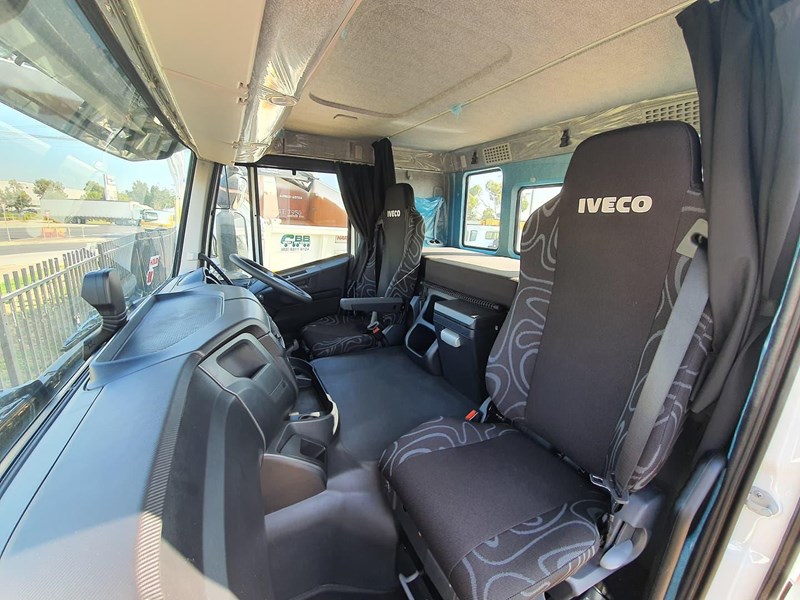 iveco stralis ati 360 768759 033