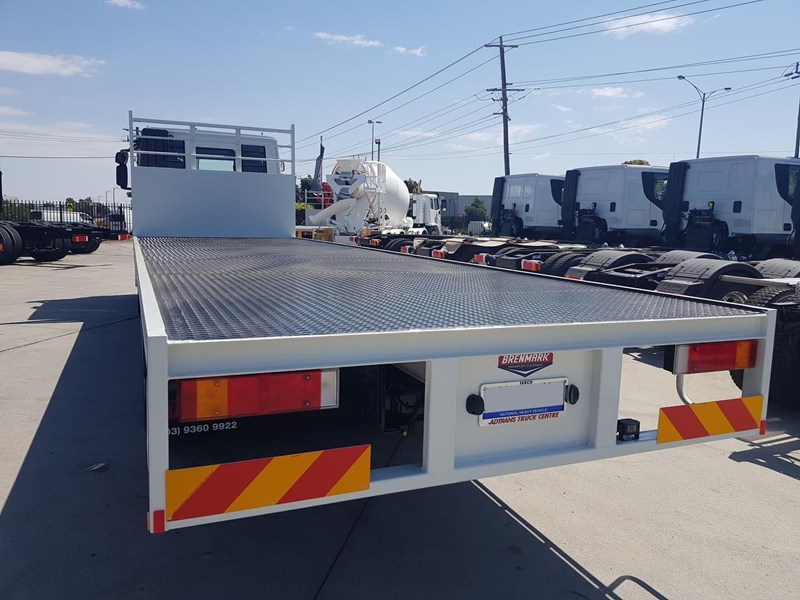 iveco stralis ati 360 768759 011
