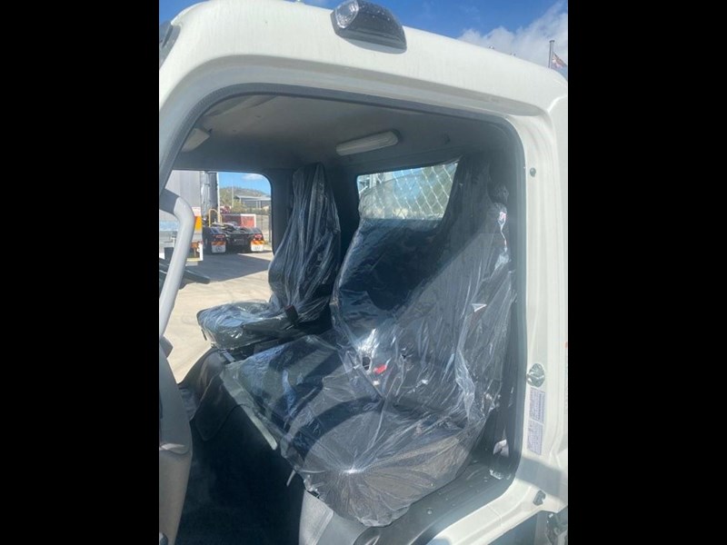 fuso canter 515 855965 015