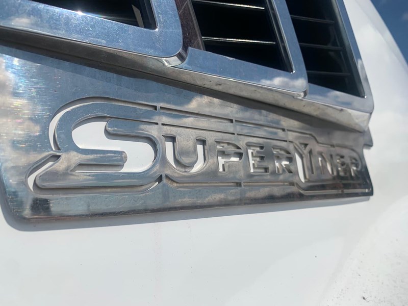 mack super-liner 852673 019