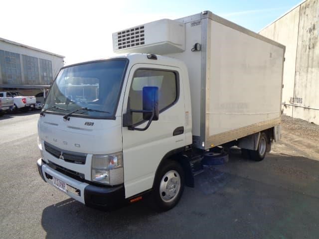 fuso canter 859490 013