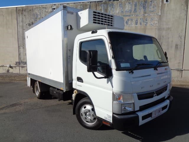 fuso canter 859490 001