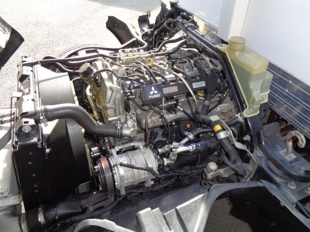fuso canter 859490 045