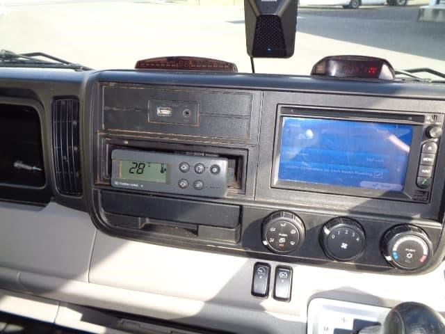 fuso canter 859490 033