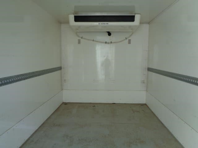 fuso canter 859490 039