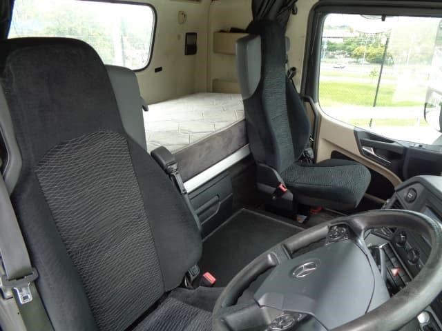mercedes-benz actros 876762 025