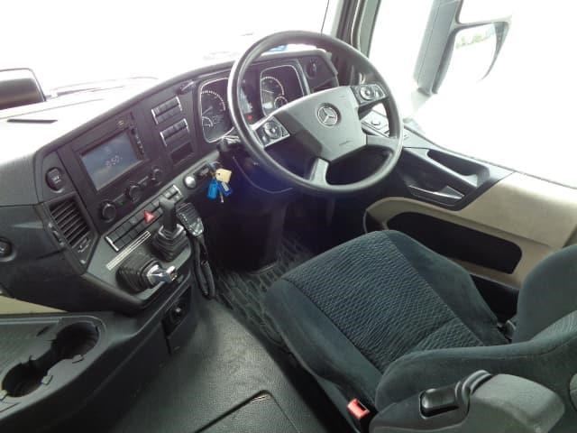 mercedes-benz actros 876762 043