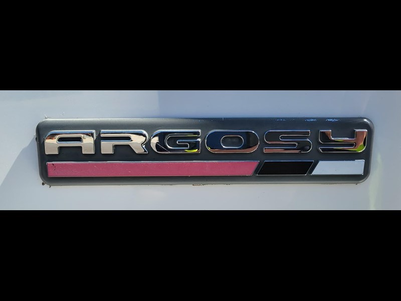 freightliner argosy 877099 039